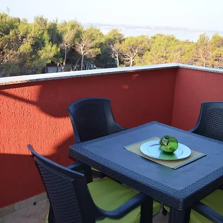 Aurora Apartament