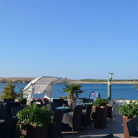 Aurora Apartament
